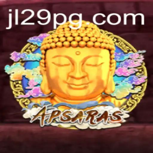 Apsaras: The Enchanting Dance of Strategy and Skill