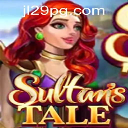Unveiling the Intriguing World of Sultanstale: Gaming Meets Strategy