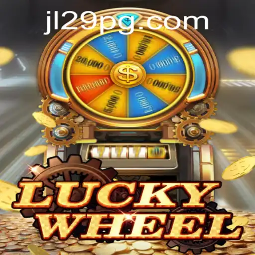 Spin and Win: Dive into the Exciting World of LuckyWheel with JL29