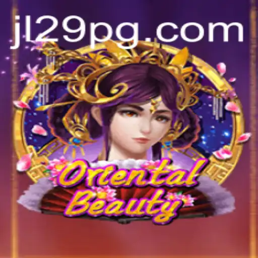 Unlocking the Mystique of OrientalBeauty: The Game of Enchantment and Strategy