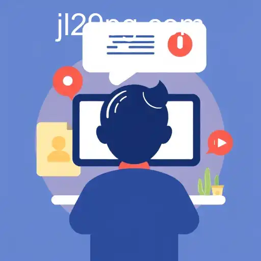 Contact Us: Exploring JL29