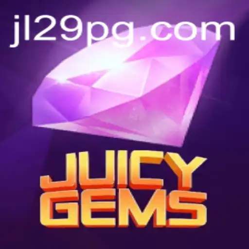 Unleashing the Dazzling World of JuicyGems: Essential Guide and Gameplay Rules