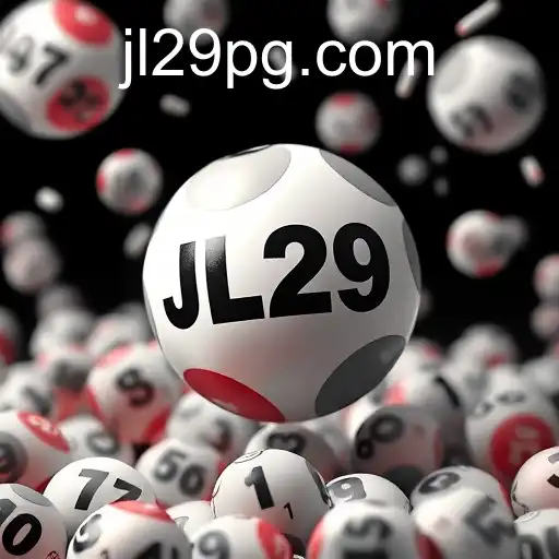 Exploring the Allure of Lotteries: A Deep Dive into JL29