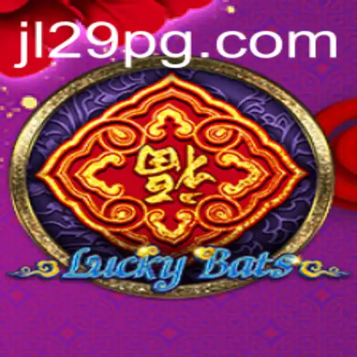 Discover the Thrill of LuckyBats: An Introduction to the Game and Its Exciting Features