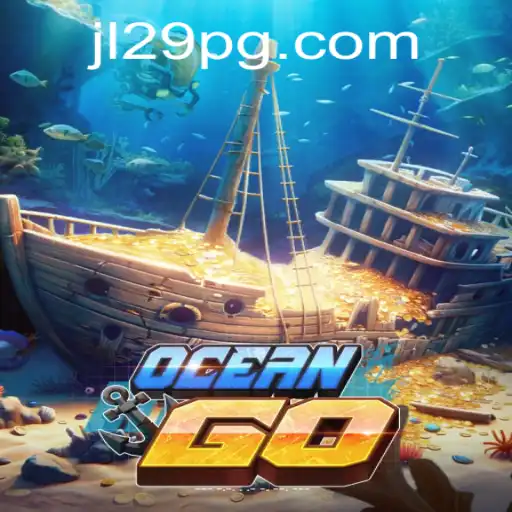 Dive into Adventure with OceanGO: A Game Like No Other