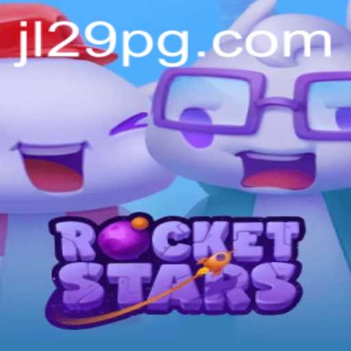Article Images