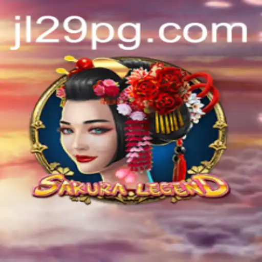 Exploring SakuraLegend: An Immersive Gaming Experience with a Twist of JL29