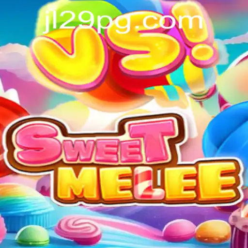 Dive into SweetMelee: A New Era of Interactive Gameplay