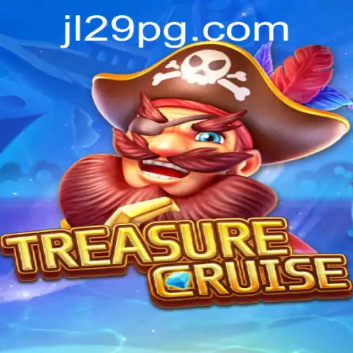 Embark on an Adventure with TREASURECRUISE: A Comprehensive Guide to the Exciting Game
